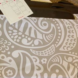 Thirty One snap it’s